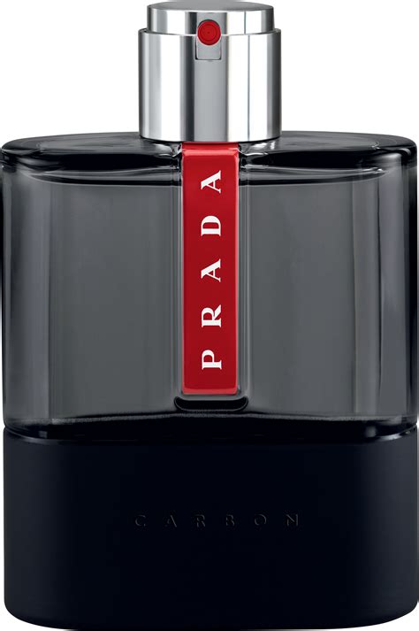 prada cologne for men